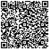 QR Code for bitcoin:bitcoin:bitcoin:bitcoin:bitcoin:bitcoin:bitcoin:bitcoin:bitcoin:bitcoin:bitcoin:bitcoin:bitcoin:bitcoin:bitcoin:dash:XxsoEMRYWwPdHdA8E49dBpmY246EShL9hS