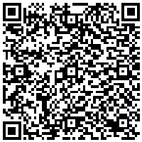 QR Code for bitcoin:bitcoin:bitcoin:bitcoin:bitcoin:bitcoin:bitcoin:bitcoin:bitcoin:bitcoin:bitcoin:bitcoin:bitcoin:bitcoin:bitcoin:dash:XxsoMHTXVe5nao3PMsgdncaufcvmSjP7Vy