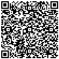 QR Code for bitcoin:bitcoin:bitcoin:bitcoin:bitcoin:bitcoin:bitcoin:bitcoin:bitcoin:bitcoin:bitcoin:bitcoin:bitcoin:bitcoin:bitcoin:dash:XxsrGMMKCaSLoo9DTB27BM2VvuupCCCZ8v
