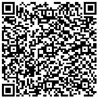 QR Code for bitcoin:bitcoin:bitcoin:bitcoin:bitcoin:bitcoin:bitcoin:bitcoin:bitcoin:bitcoin:bitcoin:bitcoin:bitcoin:bitcoin:bitcoin:dash:XxsrJJca99aPXfWohpgcPXneXqN7mVNmAn