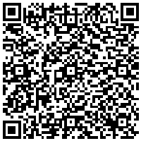 QR Code for bitcoin:bitcoin:bitcoin:bitcoin:bitcoin:bitcoin:bitcoin:bitcoin:bitcoin:bitcoin:bitcoin:bitcoin:bitcoin:bitcoin:bitcoin:dash:XxsrfQBtAgNvtVzCoieuGjVEagRnCoP4SP