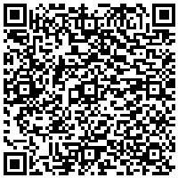 QR Code for bitcoin:bitcoin:bitcoin:bitcoin:bitcoin:bitcoin:bitcoin:bitcoin:bitcoin:bitcoin:bitcoin:bitcoin:bitcoin:bitcoin:bitcoin:dash:XxsuLNLPnScU4vqZGFfBVhcRewdZEWnUis