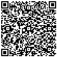 QR Code for bitcoin:bitcoin:bitcoin:bitcoin:bitcoin:bitcoin:bitcoin:bitcoin:bitcoin:bitcoin:bitcoin:bitcoin:bitcoin:bitcoin:bitcoin:dash:XxsujbbAXUTEtSw6BMpdTtwRhffQUjQEFc