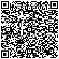 QR Code for bitcoin:bitcoin:bitcoin:bitcoin:bitcoin:bitcoin:bitcoin:bitcoin:bitcoin:bitcoin:bitcoin:bitcoin:bitcoin:bitcoin:bitcoin:dash:XxsyoToAMWS7kXGUi1uumgDjUprCmCZe9C
