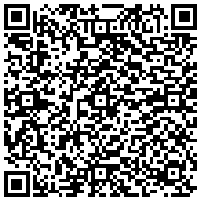 QR Code for bitcoin:bitcoin:bitcoin:bitcoin:bitcoin:bitcoin:bitcoin:bitcoin:bitcoin:bitcoin:bitcoin:bitcoin:bitcoin:bitcoin:bitcoin:dash:Xxt2hSiQSy5ofBHhfSdmKZYY4HcaARMwoV