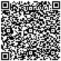 QR Code for bitcoin:bitcoin:bitcoin:bitcoin:bitcoin:bitcoin:bitcoin:bitcoin:bitcoin:bitcoin:bitcoin:bitcoin:bitcoin:bitcoin:bitcoin:dash:Xxt5eXAzEaSPFmnmiyct9NsieJHpcedCzn