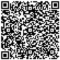 QR Code for bitcoin:bitcoin:bitcoin:bitcoin:bitcoin:bitcoin:bitcoin:bitcoin:bitcoin:bitcoin:bitcoin:bitcoin:bitcoin:bitcoin:bitcoin:dash:Xxt8UgESP4iD2ZjMuC18qhKechVBqMBcKS