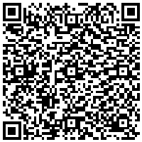 QR Code for bitcoin:bitcoin:bitcoin:bitcoin:bitcoin:bitcoin:bitcoin:bitcoin:bitcoin:bitcoin:bitcoin:bitcoin:bitcoin:bitcoin:bitcoin:dash:Xxt9RTSeopDSR4h6wEofwMCLty32baBCcC