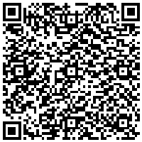 QR Code for bitcoin:bitcoin:bitcoin:bitcoin:bitcoin:bitcoin:bitcoin:bitcoin:bitcoin:bitcoin:bitcoin:bitcoin:bitcoin:bitcoin:bitcoin:dash:XxtB4L6935MyQJeuNnsGSXPznHbwK17rCy