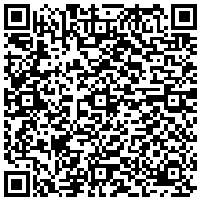 QR Code for bitcoin:bitcoin:bitcoin:bitcoin:bitcoin:bitcoin:bitcoin:bitcoin:bitcoin:bitcoin:bitcoin:bitcoin:bitcoin:bitcoin:bitcoin:dash:XxtC7G4eLkwdJrJMBmLAd5brrf8gFXAGY6