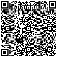 QR Code for bitcoin:bitcoin:bitcoin:bitcoin:bitcoin:bitcoin:bitcoin:bitcoin:bitcoin:bitcoin:bitcoin:bitcoin:bitcoin:bitcoin:bitcoin:dash:XxtCpThjw3o7EBgprpd2sqWb7kYgxXBCto