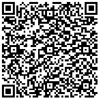 QR Code for bitcoin:bitcoin:bitcoin:bitcoin:bitcoin:bitcoin:bitcoin:bitcoin:bitcoin:bitcoin:bitcoin:bitcoin:bitcoin:bitcoin:bitcoin:dash:XxtDAfFDc1KtMKccXM91VHWjXfQUPbaZou