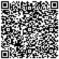 QR Code for bitcoin:bitcoin:bitcoin:bitcoin:bitcoin:bitcoin:bitcoin:bitcoin:bitcoin:bitcoin:bitcoin:bitcoin:bitcoin:bitcoin:bitcoin:dash:XxtDBnwsjQJUTFbH5amDNwtxEgFvcAo1qH