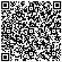 QR Code for bitcoin:bitcoin:bitcoin:bitcoin:bitcoin:bitcoin:bitcoin:bitcoin:bitcoin:bitcoin:bitcoin:bitcoin:bitcoin:bitcoin:bitcoin:dash:XxtFQJAX2eyuJUihohGyuwXupXtrDdefGA