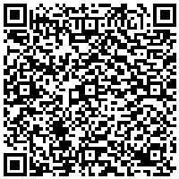 QR Code for bitcoin:bitcoin:bitcoin:bitcoin:bitcoin:bitcoin:bitcoin:bitcoin:bitcoin:bitcoin:bitcoin:bitcoin:bitcoin:bitcoin:bitcoin:dash:XxtKtVZvybVLZ94mg57KBdW6EK1bEhWXeZ