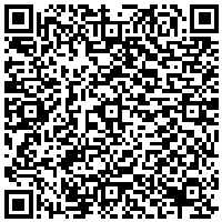 QR Code for bitcoin:bitcoin:bitcoin:bitcoin:bitcoin:bitcoin:bitcoin:bitcoin:bitcoin:bitcoin:bitcoin:bitcoin:bitcoin:bitcoin:bitcoin:dash:XxtLBWHZp2wPv3LMfjp2tpowAexRrNQftG