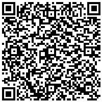 QR Code for bitcoin:bitcoin:bitcoin:bitcoin:bitcoin:bitcoin:bitcoin:bitcoin:bitcoin:bitcoin:bitcoin:bitcoin:bitcoin:bitcoin:bitcoin:dash:XxtPo9JzR9NHTZ9TvdERb9dJ5q7KC2NPHS