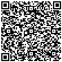 QR Code for bitcoin:bitcoin:bitcoin:bitcoin:bitcoin:bitcoin:bitcoin:bitcoin:bitcoin:bitcoin:bitcoin:bitcoin:bitcoin:bitcoin:bitcoin:dash:XxtRqt5VGmWBg52dCUQSp4uP1ujBbCUgpF