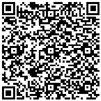 QR Code for bitcoin:bitcoin:bitcoin:bitcoin:bitcoin:bitcoin:bitcoin:bitcoin:bitcoin:bitcoin:bitcoin:bitcoin:bitcoin:bitcoin:bitcoin:dash:XxtSPYveFD6te2NNHdQEvKyVj48uFoFM2v