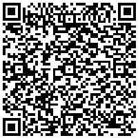 QR Code for bitcoin:bitcoin:bitcoin:bitcoin:bitcoin:bitcoin:bitcoin:bitcoin:bitcoin:bitcoin:bitcoin:bitcoin:bitcoin:bitcoin:bitcoin:dash:XxtSSe9sB9SCGUescENZdr91dd4Bt95EbU