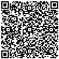 QR Code for bitcoin:bitcoin:bitcoin:bitcoin:bitcoin:bitcoin:bitcoin:bitcoin:bitcoin:bitcoin:bitcoin:bitcoin:bitcoin:bitcoin:bitcoin:dash:XxtaM9ngs5SNy7UwAzCxXxAd6a3YWM9Bzd