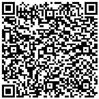 QR Code for bitcoin:bitcoin:bitcoin:bitcoin:bitcoin:bitcoin:bitcoin:bitcoin:bitcoin:bitcoin:bitcoin:bitcoin:bitcoin:bitcoin:bitcoin:dash:XxtaSAHSwwQDHcP6f4GfaECihVcvAmL6F6