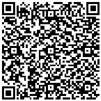 QR Code for bitcoin:bitcoin:bitcoin:bitcoin:bitcoin:bitcoin:bitcoin:bitcoin:bitcoin:bitcoin:bitcoin:bitcoin:bitcoin:bitcoin:bitcoin:dash:XxtfYTMVTttpSJbio6f3gv75Rntw3g7NvJ