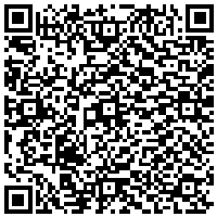 QR Code for bitcoin:bitcoin:bitcoin:bitcoin:bitcoin:bitcoin:bitcoin:bitcoin:bitcoin:bitcoin:bitcoin:bitcoin:bitcoin:bitcoin:bitcoin:dash:XxtiCTN7To1C4G3buxfJet9r8MBPTncio7