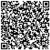 QR Code for bitcoin:bitcoin:bitcoin:bitcoin:bitcoin:bitcoin:bitcoin:bitcoin:bitcoin:bitcoin:bitcoin:bitcoin:bitcoin:bitcoin:bitcoin:dash:XxtiwqG4eDy9YjjLALLDH2T5AXaixaWRdU