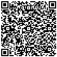 QR Code for bitcoin:bitcoin:bitcoin:bitcoin:bitcoin:bitcoin:bitcoin:bitcoin:bitcoin:bitcoin:bitcoin:bitcoin:bitcoin:bitcoin:bitcoin:dash:Xxtj7f1dPyLzHFggGD8h3QiEHv7X2u6AFg