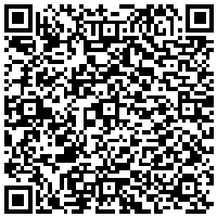 QR Code for bitcoin:bitcoin:bitcoin:bitcoin:bitcoin:bitcoin:bitcoin:bitcoin:bitcoin:bitcoin:bitcoin:bitcoin:bitcoin:bitcoin:bitcoin:dash:Xxtjj5XjCU6Z3qTkeymdC2EsLSbBK8fDhd