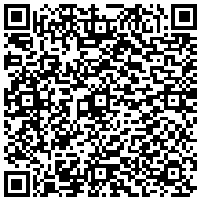 QR Code for bitcoin:bitcoin:bitcoin:bitcoin:bitcoin:bitcoin:bitcoin:bitcoin:bitcoin:bitcoin:bitcoin:bitcoin:bitcoin:bitcoin:bitcoin:dash:XxtkACwbFRArur7C4wtBfsKHAVbPHbjA7b