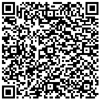 QR Code for bitcoin:bitcoin:bitcoin:bitcoin:bitcoin:bitcoin:bitcoin:bitcoin:bitcoin:bitcoin:bitcoin:bitcoin:bitcoin:bitcoin:bitcoin:dash:XxtmaZynEhFt2tcGHc7Lv8P6aWiNScdn9k
