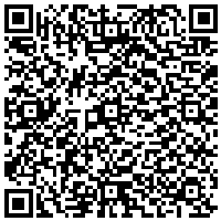 QR Code for bitcoin:bitcoin:bitcoin:bitcoin:bitcoin:bitcoin:bitcoin:bitcoin:bitcoin:bitcoin:bitcoin:bitcoin:bitcoin:bitcoin:bitcoin:dash:XxtoD8utuHCtZU5MnBCZSLKVtUJVBibX29