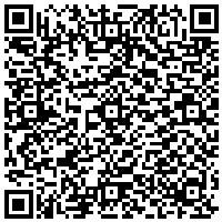 QR Code for bitcoin:bitcoin:bitcoin:bitcoin:bitcoin:bitcoin:bitcoin:bitcoin:bitcoin:bitcoin:bitcoin:bitcoin:bitcoin:bitcoin:bitcoin:dash:XxtqGaTQFzBvs1jDTebofEYdXGf9H9BnpF