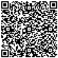 QR Code for bitcoin:bitcoin:bitcoin:bitcoin:bitcoin:bitcoin:bitcoin:bitcoin:bitcoin:bitcoin:bitcoin:bitcoin:bitcoin:bitcoin:bitcoin:dash:XxtrsvTfuMJSGX7W2At4aJodckEvmxZkNH