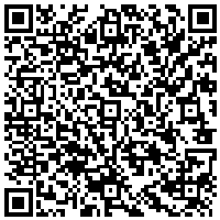 QR Code for bitcoin:bitcoin:bitcoin:bitcoin:bitcoin:bitcoin:bitcoin:bitcoin:bitcoin:bitcoin:bitcoin:bitcoin:bitcoin:bitcoin:bitcoin:dash:XxtsuNSKB3MXU2yZJ5jKnGeYtNdVCWjWsB