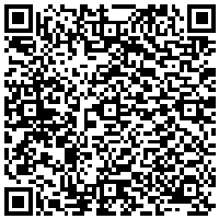 QR Code for bitcoin:bitcoin:bitcoin:bitcoin:bitcoin:bitcoin:bitcoin:bitcoin:bitcoin:bitcoin:bitcoin:bitcoin:bitcoin:bitcoin:bitcoin:dash:Xxtwkh6VU6EdGUMEwEfYPyf9uA8tV128Jr