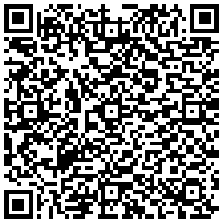 QR Code for bitcoin:bitcoin:bitcoin:bitcoin:bitcoin:bitcoin:bitcoin:bitcoin:bitcoin:bitcoin:bitcoin:bitcoin:bitcoin:bitcoin:bitcoin:dash:XxtxjrUv2NMZsCKKR8XMBtFbfomA8g5Spu
