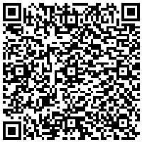QR Code for bitcoin:bitcoin:bitcoin:bitcoin:bitcoin:bitcoin:bitcoin:bitcoin:bitcoin:bitcoin:bitcoin:bitcoin:bitcoin:bitcoin:bitcoin:dash:Xxu3T2RvUDhmrbBWERgn4mAtcoLibMLEoG