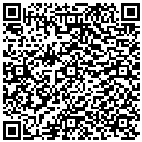 QR Code for bitcoin:bitcoin:bitcoin:bitcoin:bitcoin:bitcoin:bitcoin:bitcoin:bitcoin:bitcoin:bitcoin:bitcoin:bitcoin:bitcoin:bitcoin:dash:Xxu4aZQLC7F2aYhgpN3bAk7F1CY5PpjMLs
