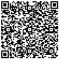 QR Code for bitcoin:bitcoin:bitcoin:bitcoin:bitcoin:bitcoin:bitcoin:bitcoin:bitcoin:bitcoin:bitcoin:bitcoin:bitcoin:bitcoin:bitcoin:dash:Xxu7UVdBbAeYTeQDLSNsXtFwFX7emfoNSH