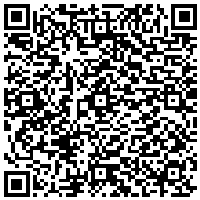QR Code for bitcoin:bitcoin:bitcoin:bitcoin:bitcoin:bitcoin:bitcoin:bitcoin:bitcoin:bitcoin:bitcoin:bitcoin:bitcoin:bitcoin:bitcoin:dash:Xxu8fjmGEfNot7Pg6DVwNbUvmWPX7B6F2f
