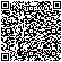 QR Code for bitcoin:bitcoin:bitcoin:bitcoin:bitcoin:bitcoin:bitcoin:bitcoin:bitcoin:bitcoin:bitcoin:bitcoin:bitcoin:bitcoin:bitcoin:dash:Xxu8veXiQ95EPDdjftfAAEdZfLCofm6nFv