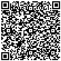 QR Code for bitcoin:bitcoin:bitcoin:bitcoin:bitcoin:bitcoin:bitcoin:bitcoin:bitcoin:bitcoin:bitcoin:bitcoin:bitcoin:bitcoin:bitcoin:dash:Xxu9UwCu3oBxp4K8TTs4mLRLB9R1BenQDF