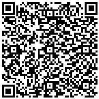 QR Code for bitcoin:bitcoin:bitcoin:bitcoin:bitcoin:bitcoin:bitcoin:bitcoin:bitcoin:bitcoin:bitcoin:bitcoin:bitcoin:bitcoin:bitcoin:dash:XxuA3VyCWCqGgZmrwmx7GTuKG2M2xy3P5S