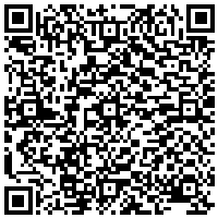 QR Code for bitcoin:bitcoin:bitcoin:bitcoin:bitcoin:bitcoin:bitcoin:bitcoin:bitcoin:bitcoin:bitcoin:bitcoin:bitcoin:bitcoin:bitcoin:dash:XxuByebcR3qBt2hj6XGDJanh7P7HnQEMcB