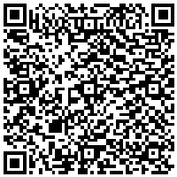 QR Code for bitcoin:bitcoin:bitcoin:bitcoin:bitcoin:bitcoin:bitcoin:bitcoin:bitcoin:bitcoin:bitcoin:bitcoin:bitcoin:bitcoin:bitcoin:dash:XxuFAnA1NP625UoaH3WmKFytsWJ2XMerLs