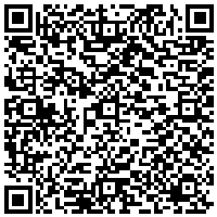 QR Code for bitcoin:bitcoin:bitcoin:bitcoin:bitcoin:bitcoin:bitcoin:bitcoin:bitcoin:bitcoin:bitcoin:bitcoin:bitcoin:bitcoin:bitcoin:dash:XxuGHWwbdBwFNgWNu1synTiVVnyFG255ZD