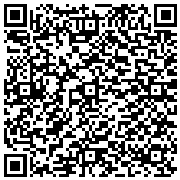 QR Code for bitcoin:bitcoin:bitcoin:bitcoin:bitcoin:bitcoin:bitcoin:bitcoin:bitcoin:bitcoin:bitcoin:bitcoin:bitcoin:bitcoin:bitcoin:dash:XxuGdbj2dfxp8JfiUzqbx8wP36Mm59Dots
